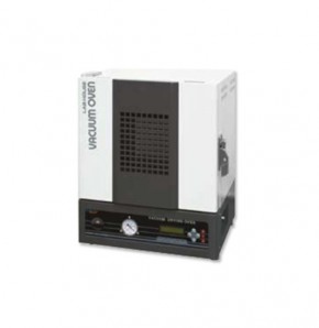 Vacuum Drying Oven