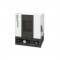 Vacuum Drying Oven