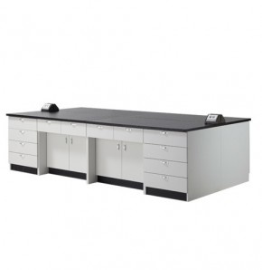 LCW-2100 Series